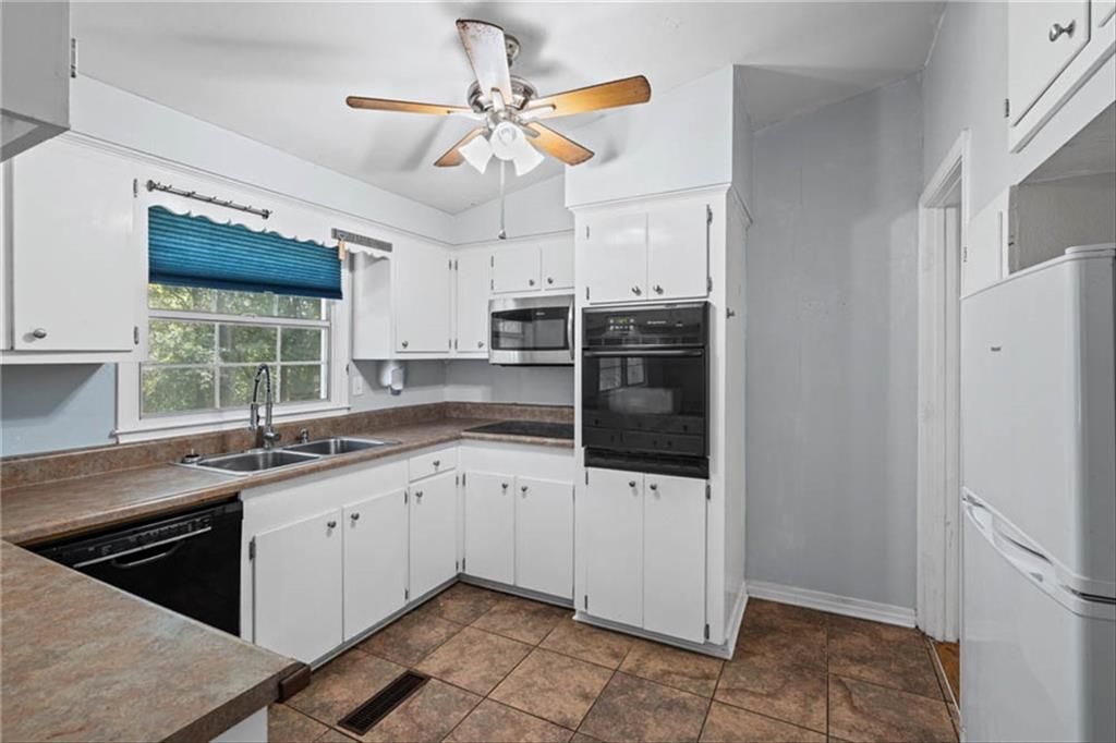 3101 Grishilde Drive, Mobile, AL 36693 — photo 5