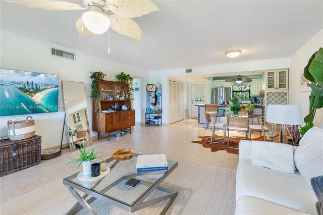 96000 Overseas Hwy W44, Key Largo, FL 33037