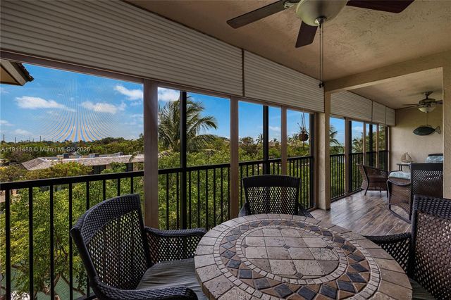 96000 Overseas Hwy W44, Key Largo, FL 33037