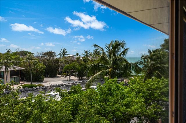 96000 Overseas Hwy W44, Key Largo, FL 33037