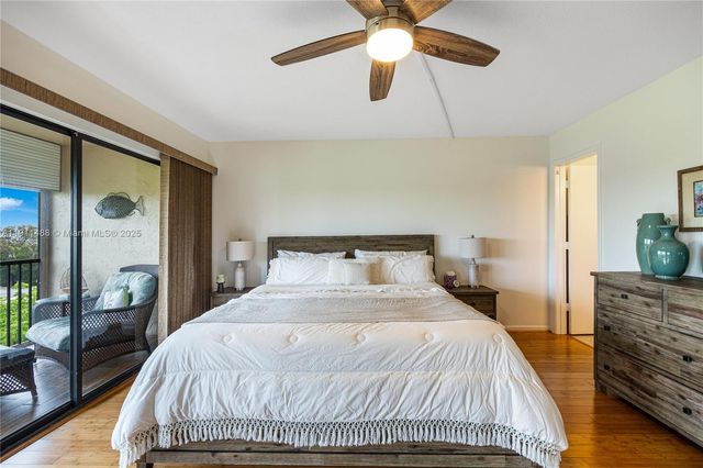 96000 Overseas Hwy W44, Key Largo, FL 33037