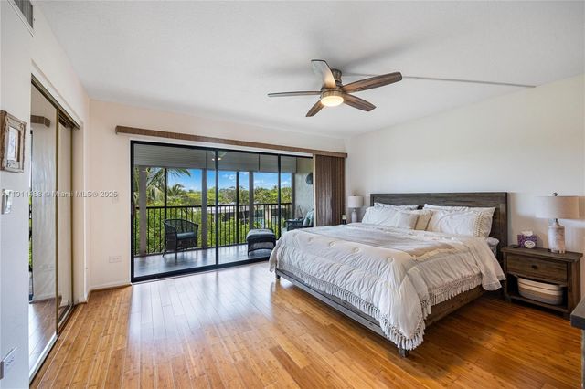 96000 Overseas Hwy W44, Key Largo, FL 33037