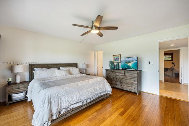 96000 Overseas Hwy W44, Key Largo, FL 33037