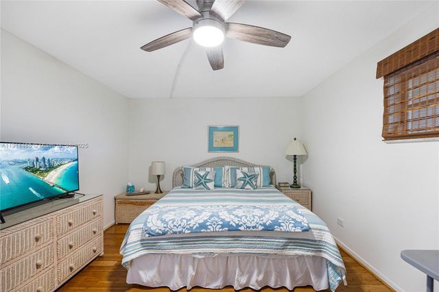 96000 Overseas Hwy W44, Key Largo, FL 33037