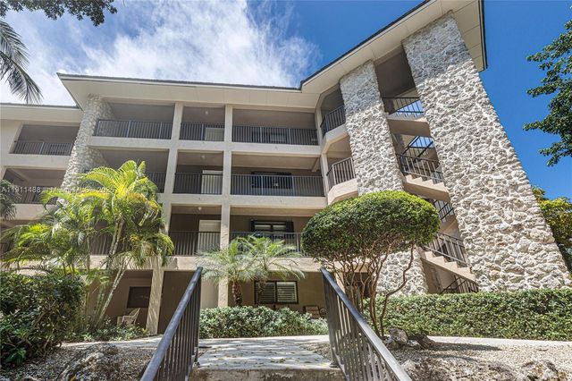 96000 Overseas Hwy W44, Key Largo, FL 33037