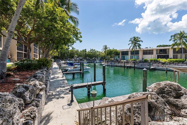 96000 Overseas Hwy W44, Key Largo, FL 33037