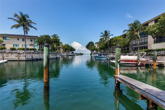 96000 Overseas Hwy W44, Key Largo, FL 33037