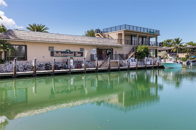 96000 Overseas Hwy W44, Key Largo, FL 33037