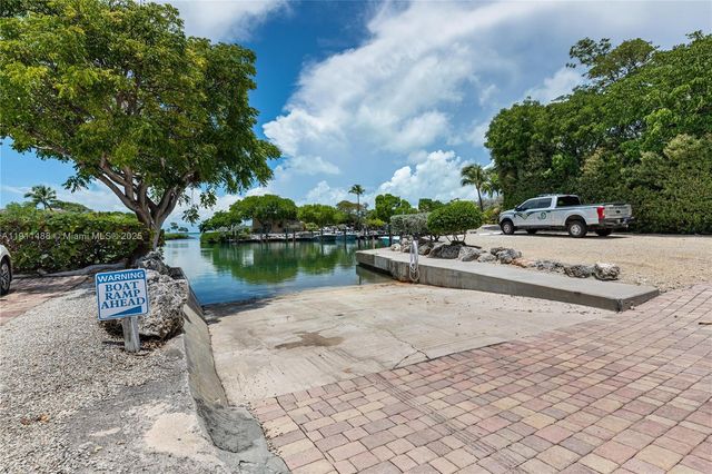 96000 Overseas Hwy W44, Key Largo, FL 33037
