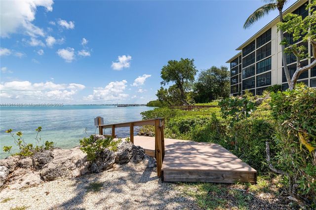 96000 Overseas Hwy W44, Key Largo, FL 33037