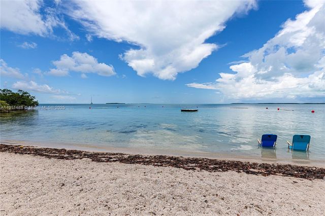 96000 Overseas Hwy W44, Key Largo, FL 33037