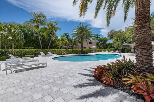 96000 Overseas Hwy W44, Key Largo, FL 33037