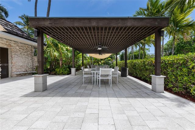 96000 Overseas Hwy W44, Key Largo, FL 33037