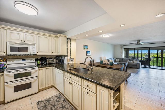 96000 Overseas Hwy W44, Key Largo, FL 33037