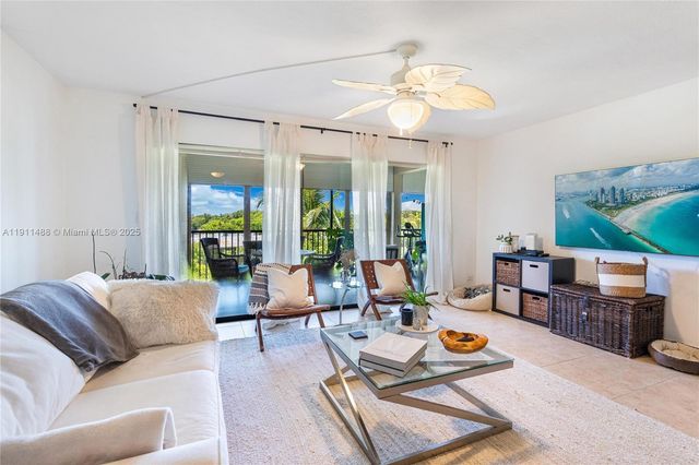 96000 Overseas Hwy W44, Key Largo, FL 33037