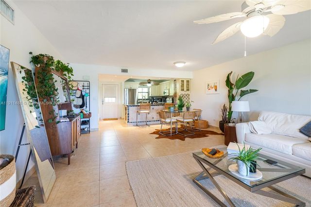 96000 Overseas Hwy W44, Key Largo, FL 33037