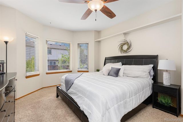 17002 Walsh Ave, Parker, CO 80134