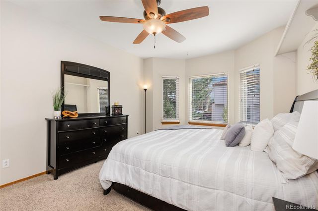 17002 Walsh Ave, Parker, CO 80134