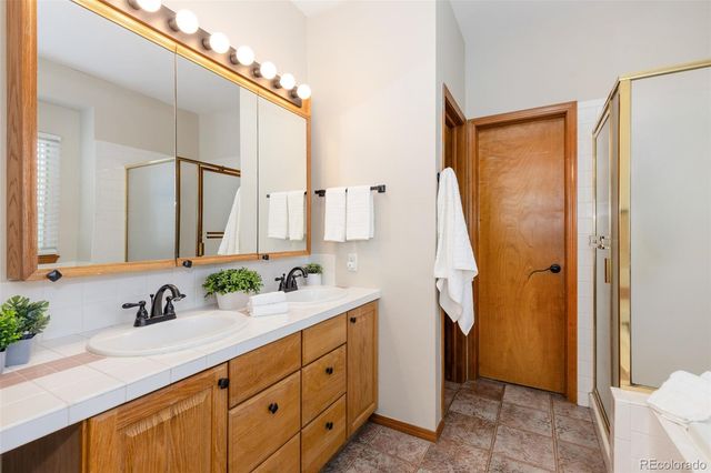 17002 Walsh Ave, Parker, CO 80134