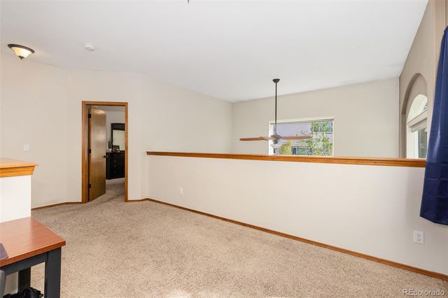 17002 Walsh Ave, Parker, CO 80134