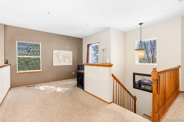 17002 Walsh Ave, Parker, CO 80134