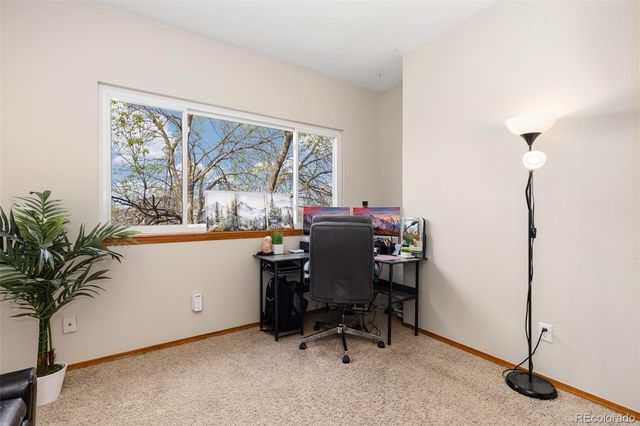 17002 Walsh Ave, Parker, CO 80134