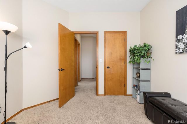17002 Walsh Ave, Parker, CO 80134
