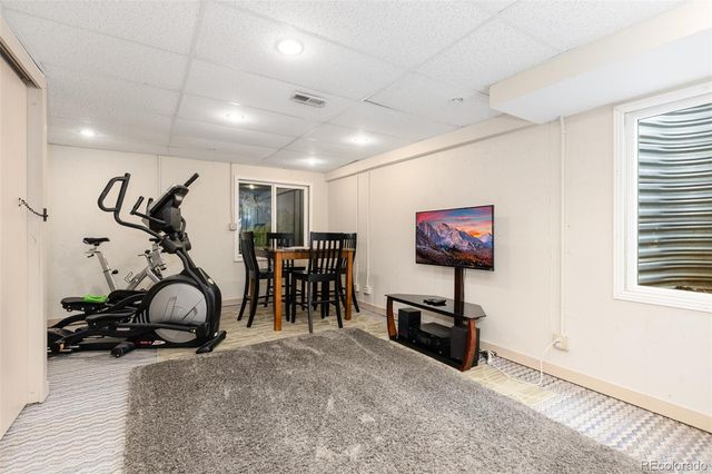 17002 Walsh Ave, Parker, CO 80134