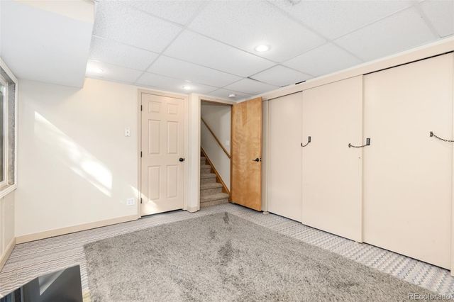 17002 Walsh Ave, Parker, CO 80134