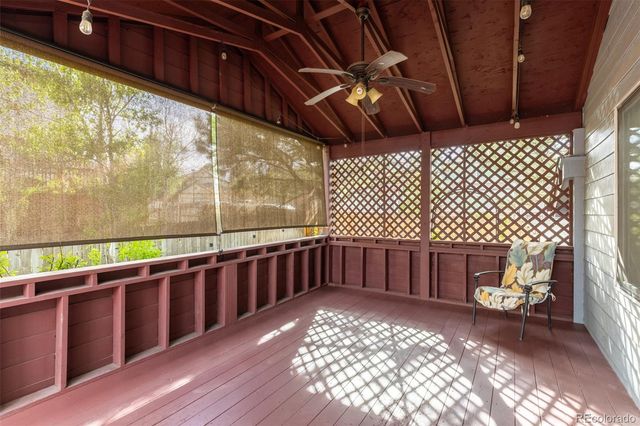 17002 Walsh Ave, Parker, CO 80134