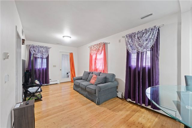 446 Budlong Road, Cranston, RI 02920