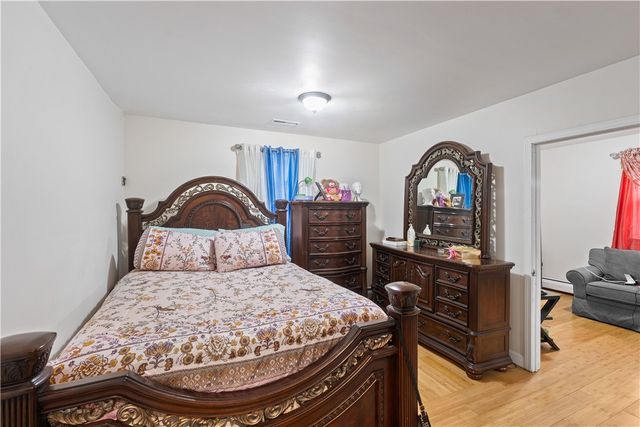 446 Budlong Road, Cranston, RI 02920