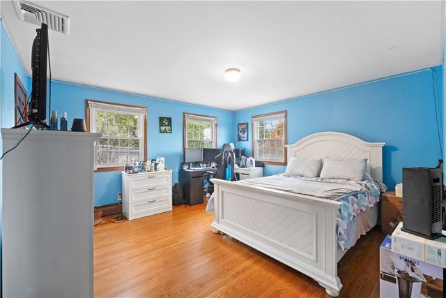 446 Budlong Road, Cranston, RI 02920