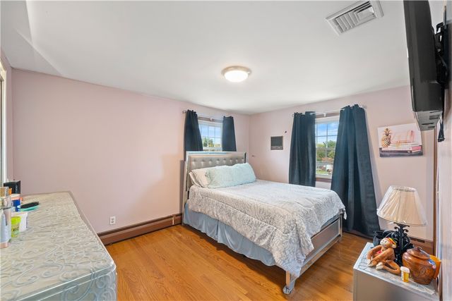 446 Budlong Road, Cranston, RI 02920