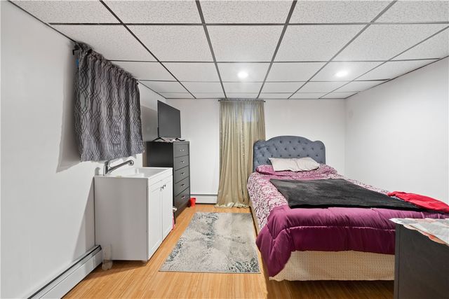 446 Budlong Road, Cranston, RI 02920