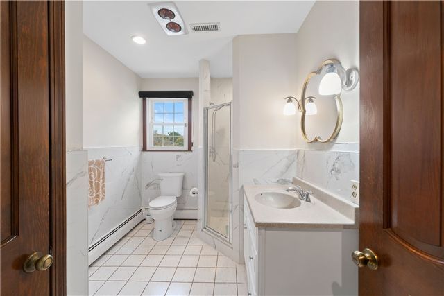 446 Budlong Road, Cranston, RI 02920