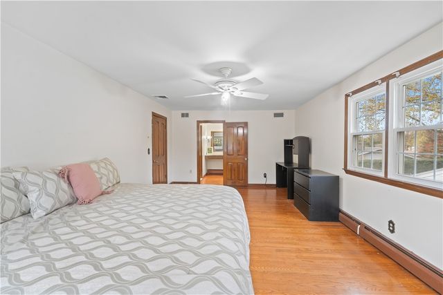 446 Budlong Road, Cranston, RI 02920