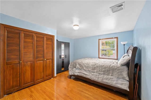 446 Budlong Road, Cranston, RI 02920