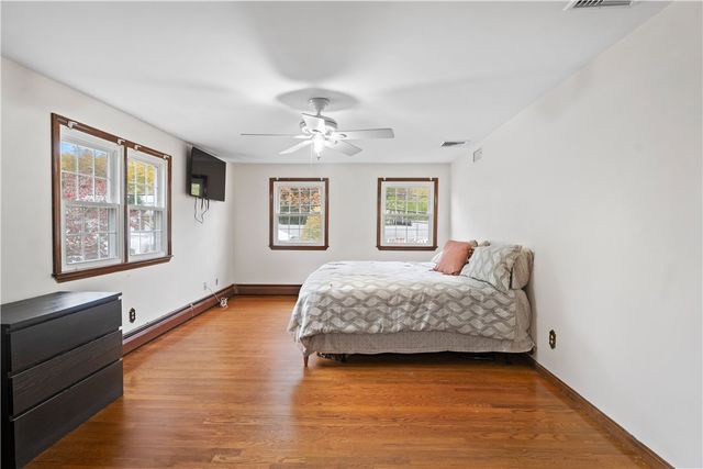 446 Budlong Road, Cranston, RI 02920