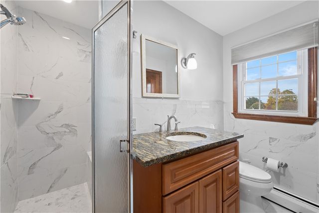 446 Budlong Road, Cranston, RI 02920