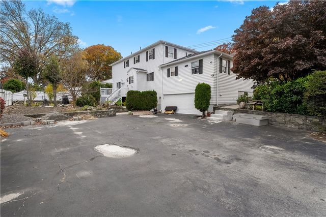 446 Budlong Road, Cranston, RI 02920