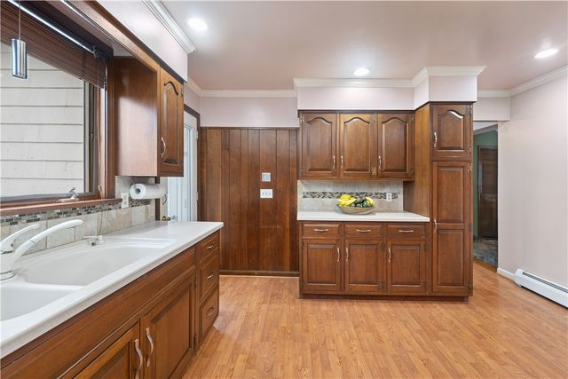 446 Budlong Road, Cranston, RI 02920