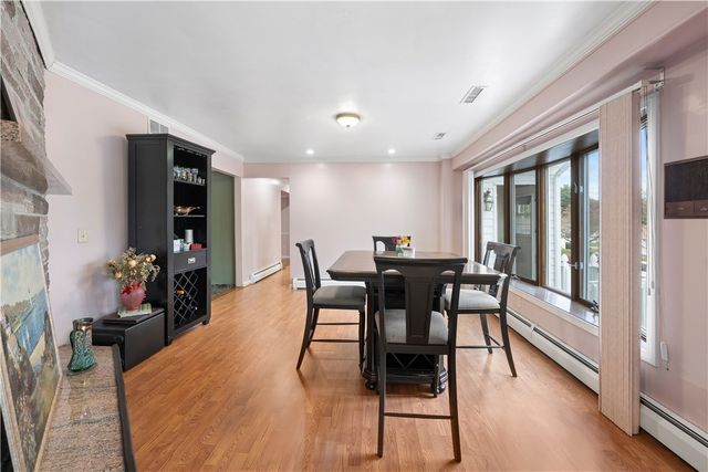 446 Budlong Road, Cranston, RI 02920