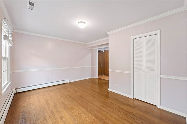 446 Budlong Road, Cranston, RI 02920