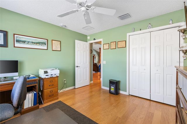 17443 SE 74TH RAES HALL AVENUE, The Villages, FL 32162