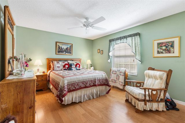 17443 SE 74TH RAES HALL AVENUE, The Villages, FL 32162