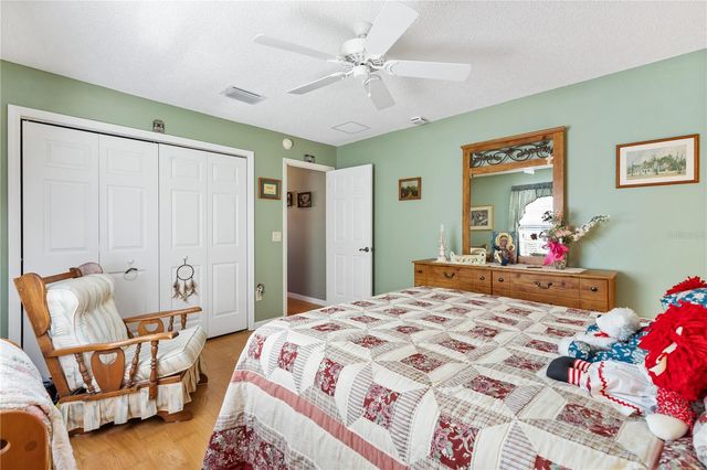 17443 SE 74TH RAES HALL AVENUE, The Villages, FL 32162