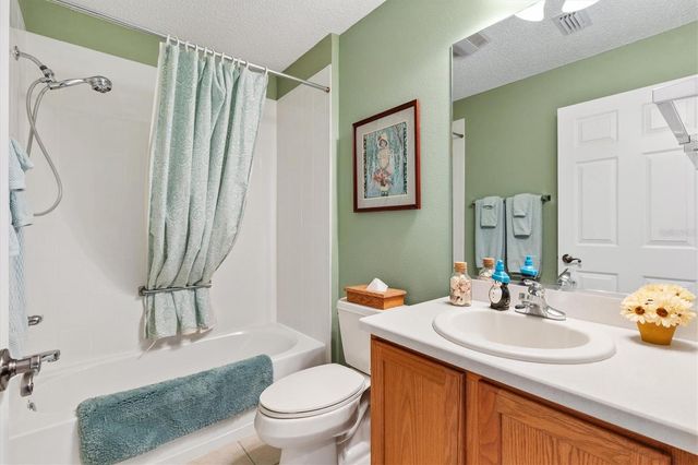 17443 SE 74TH RAES HALL AVENUE, The Villages, FL 32162