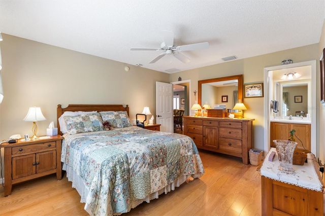 17443 SE 74TH RAES HALL AVENUE, The Villages, FL 32162