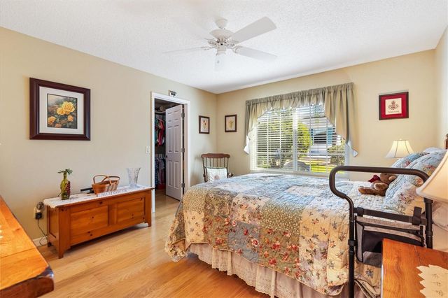 17443 SE 74TH RAES HALL AVENUE, The Villages, FL 32162